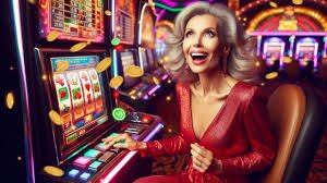 yes88 Online Baccarat Live Dealer ကတ်ဂိမ်း ကစားနည်းပြ Myanmar