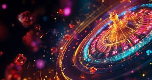 yes88 ကာစီနို မြန်မာ့ Live Dealer ဂိမ်းကစားခြင်း MMK ငွေပေးချေမှု