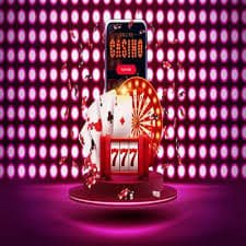 yes88 Online Card Games Baccarat Poker ကတ်ဂိမ်းများ Myanmar ကစားသမား
