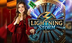 yes88 Online Card Games Bonus Cashback VIP Myanmar ကစားသမားများ