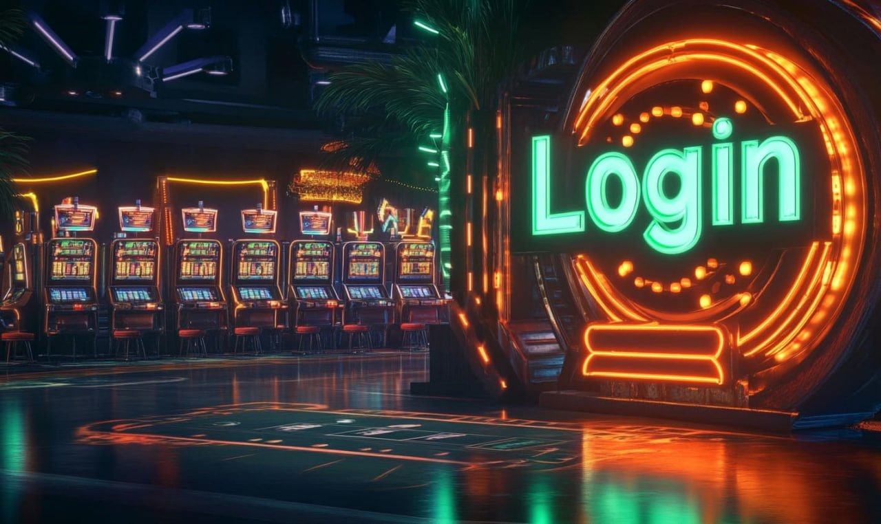 Sportsbook yes88