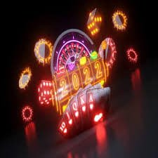 Live Casino yes88