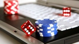 yes88 ကာစီနို Game Provider Evolution Pragmatic Play Live Casino