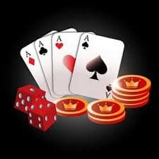 yes88 VIP အစီအစဉ် Exclusive Rewards Cashback Bonus Myanmar ကစားသမားများ