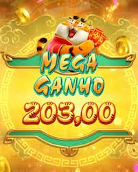 yes88 ဂိမ်းလော်ဘီ Slots Casino Esports Myanmar ကစားသမားများ MMK