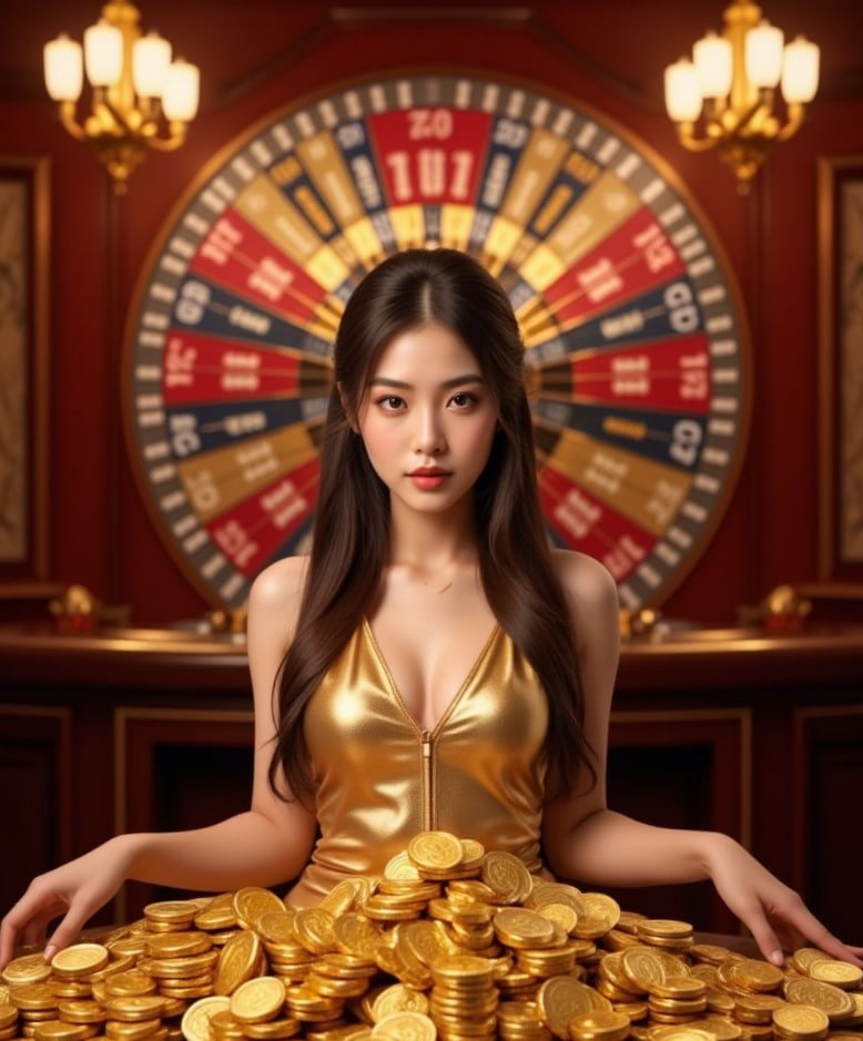 Myanmar Football Sportsbook yes88