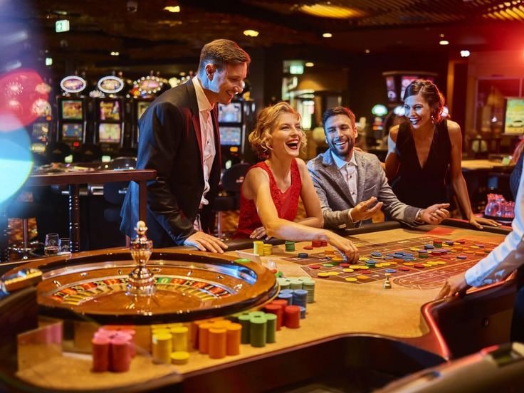 yes88 App Interface ဖုန်းတွင် Sportsbook Live Casino ကစားမှုမြင်ကွင်း