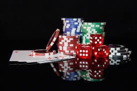 yes88 ကာစီနို Live Dealer Baccarat Roulette ဂိမ်းများ