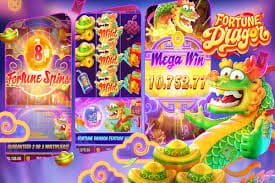 yes88 KBZPay Wave Money AYA Pay MMK ငွေသွင်းငွေထုတ် Online Card Games