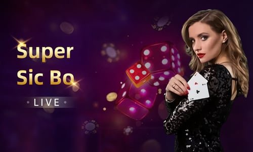 Myanmar National League ဘောလုံးပွဲ yes88 Live Betting Odds