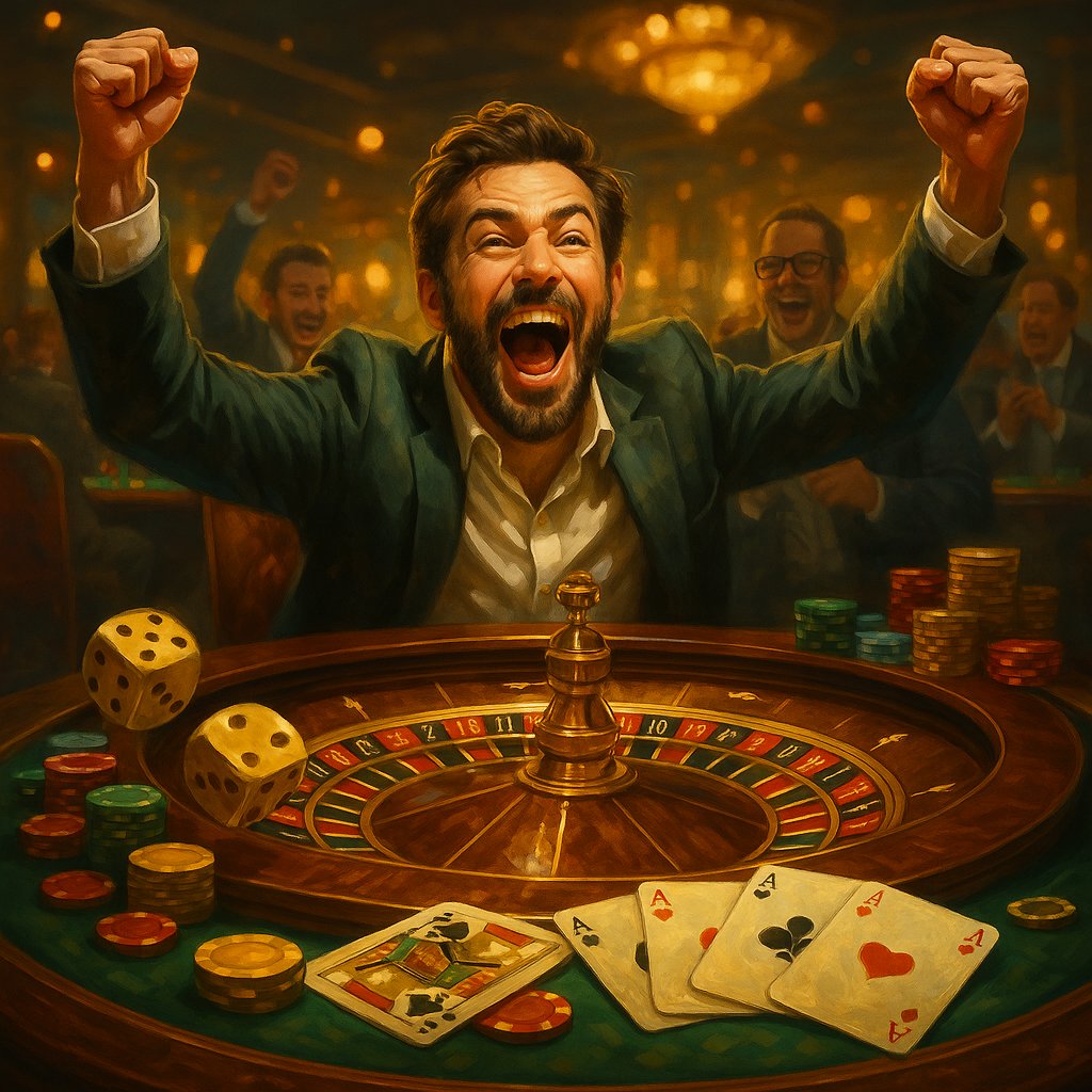 yes88 VIP Points ဂိမ်းများ Slots Casino Sportsbook Esports Myanmar