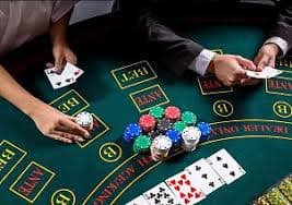 yes88 ဂိမ်းလော်ဘီ Slots Fishing Games Myanmar ကစားသမားများ Mobile