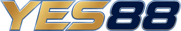 yes88 Logo